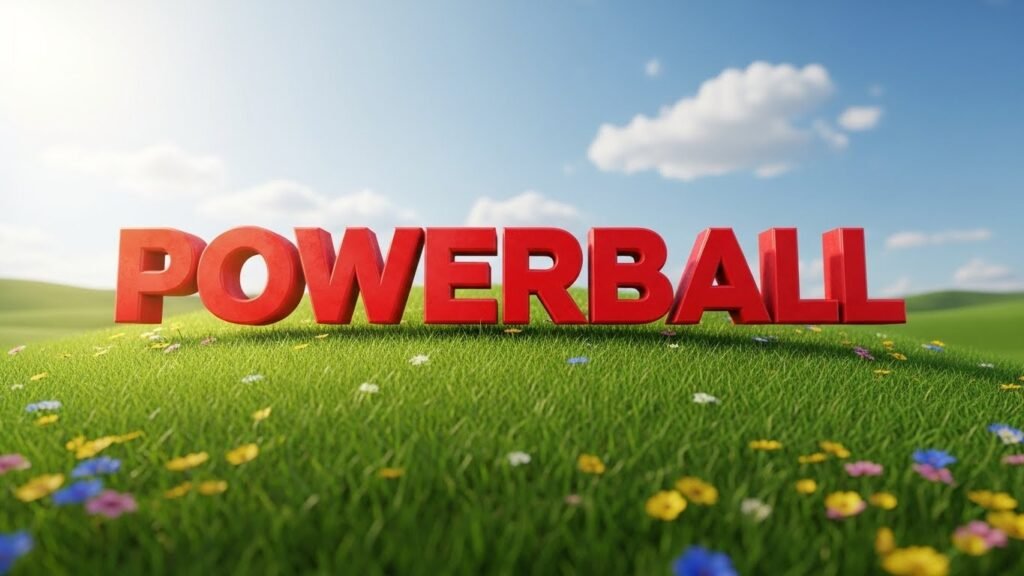 파워볼사이트 추천 놀이터,파워볼게임 분석&중계