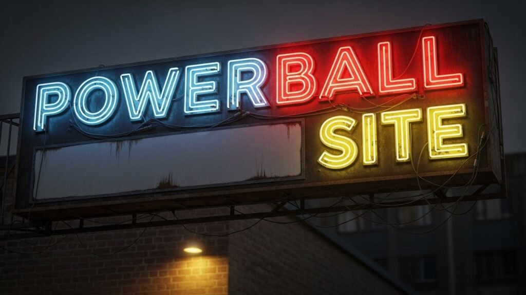 실시간 파워볼중계, 파워볼게임 사이트 추천,5분파워볼 홀짝 분석