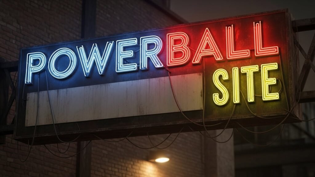 실시간 파워볼중계, 파워볼게임 사이트 추천,5분파워볼 홀짝 분석