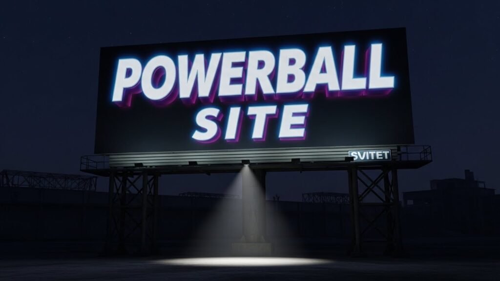 파워볼 사이트 충환전 무제한 ,입출금 제한없는 파워볼사이트