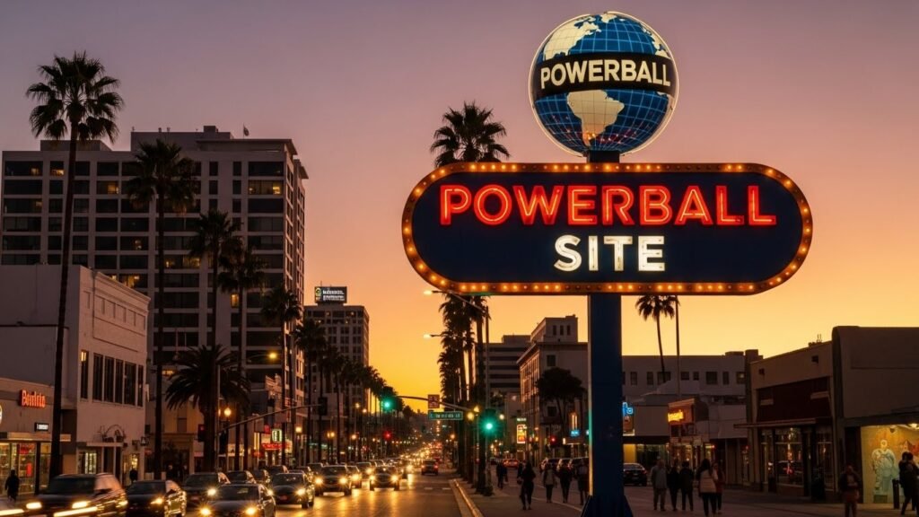 실시간 파워볼중계, 파워볼게임 사이트 추천,5분파워볼 홀짝 분석