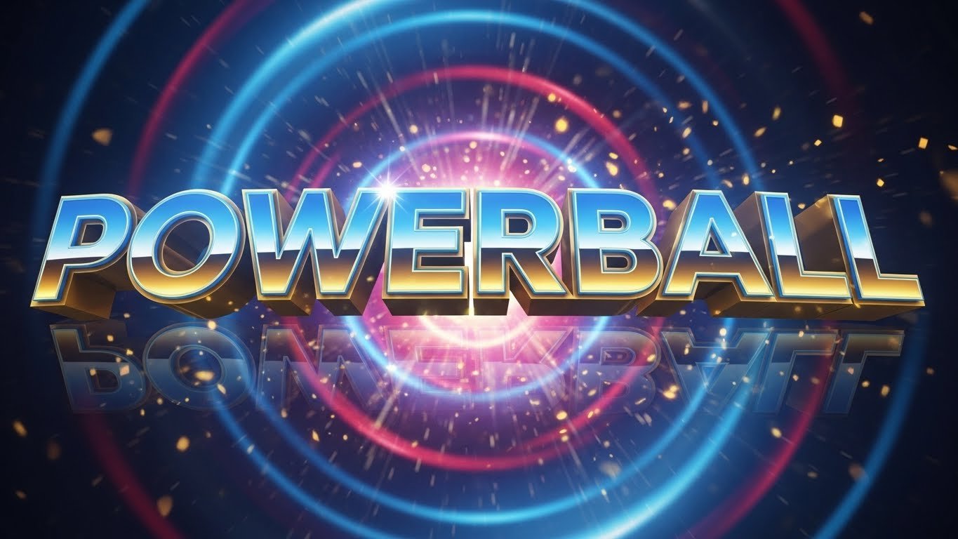 파워볼사이트 추천 놀이터,파워볼게임 분석&중계