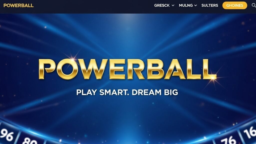 파워볼사이트 추천 놀이터,파워볼게임 분석&중계