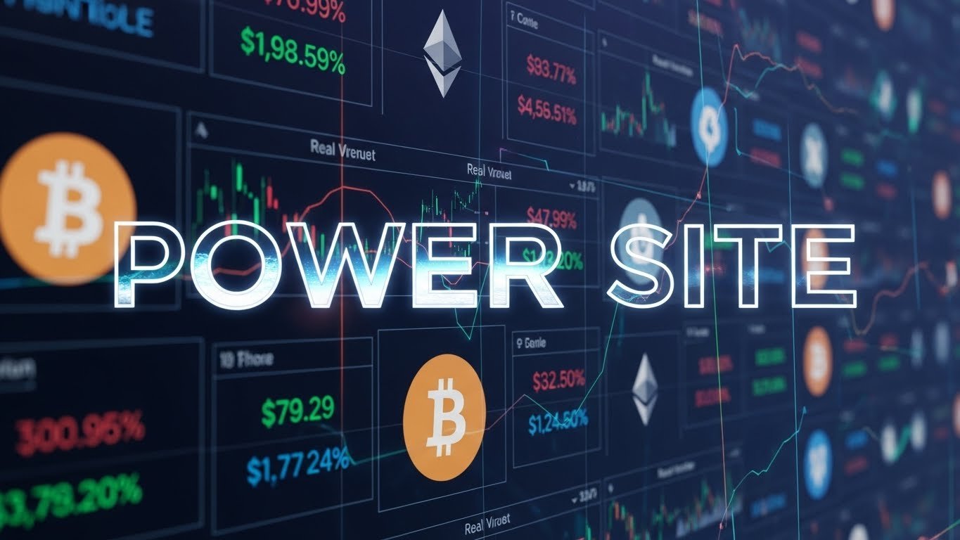 파워볼 사이트 ,가상화페 가능한 파워볼사이트