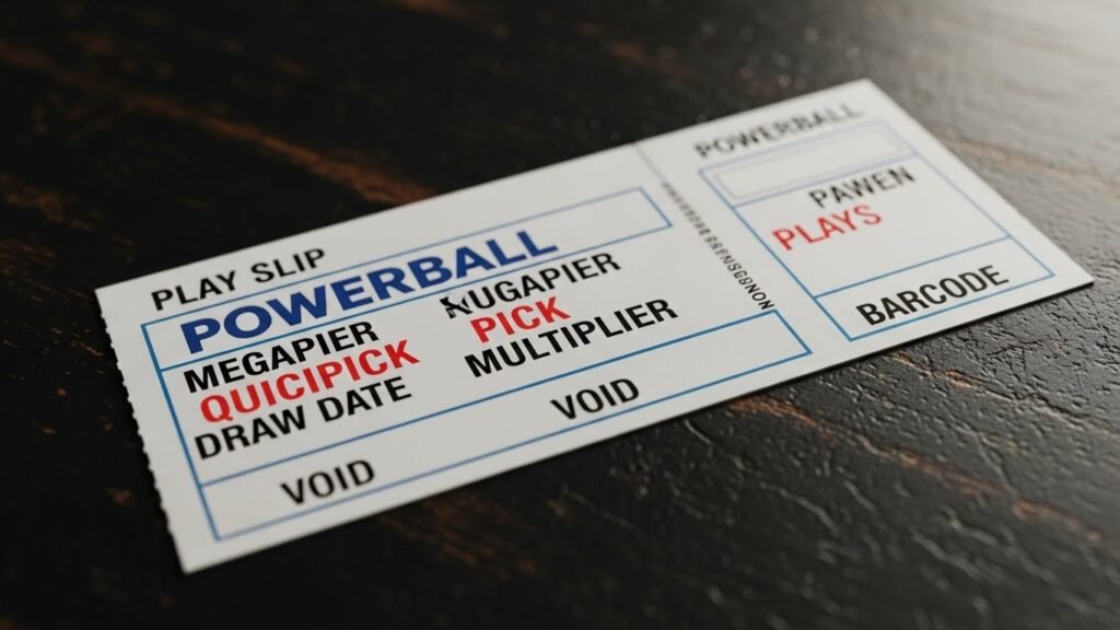 파워볼 분석 사이트 추천1파워볼 당첨금,파워볼게임 오토