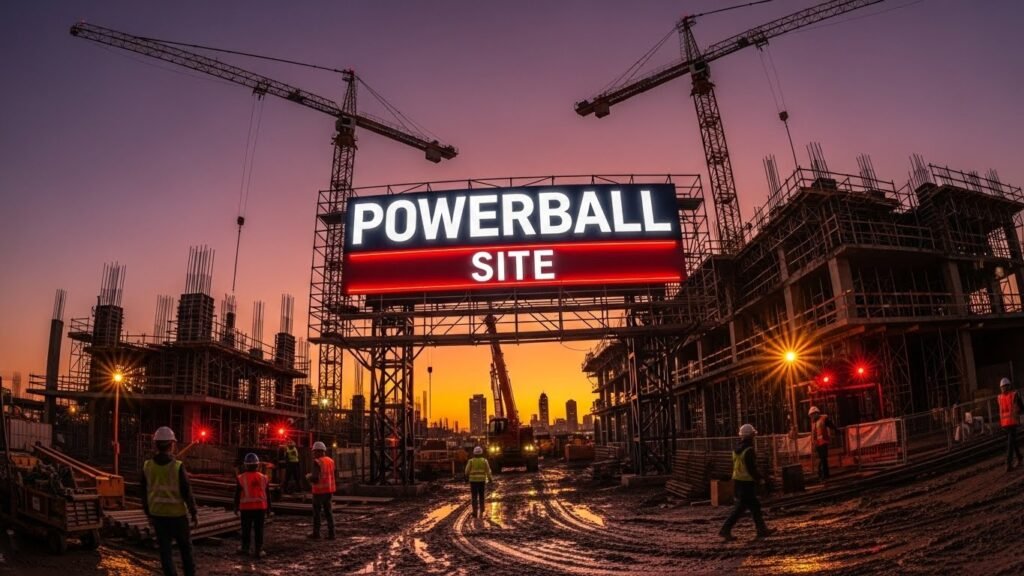 파워볼 사이트 5분 분석 , 파워볼사이트 실시간 중계 