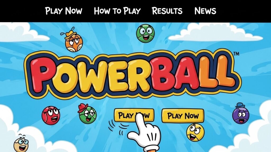 파워볼사이트,파워볼사이트 안전한 실시간 중계 