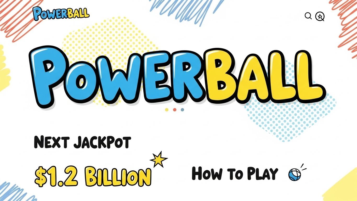 파워볼사이트,파워볼사이트 안전한 실시간 중계