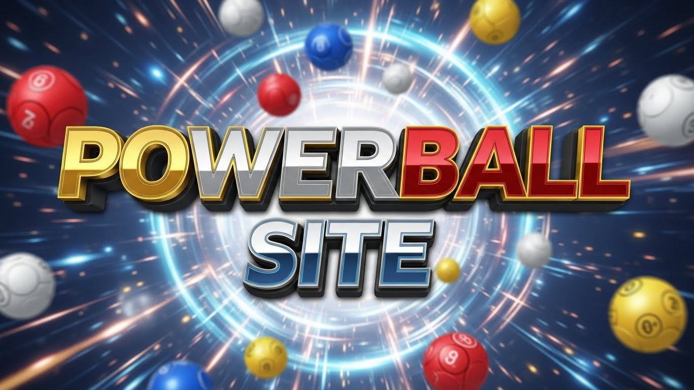 파워볼 사이트 5분 분석 , 파워볼사이트 실시간 중계