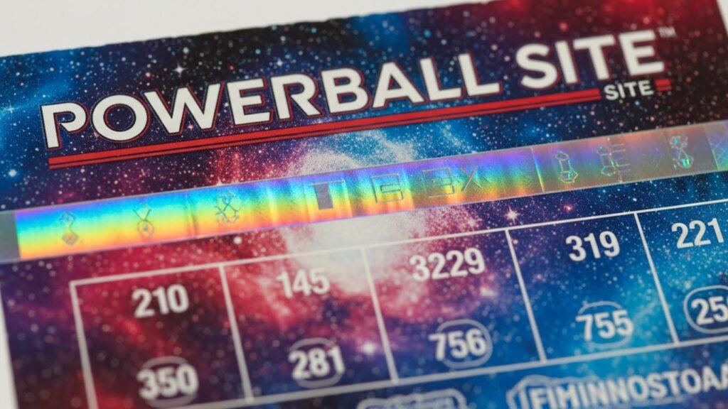 실시간 파워볼 사이트 , eos 파워볼 중계