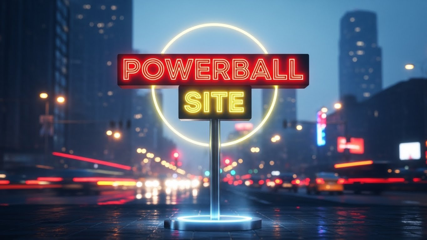 실시간 파워볼중계, 파워볼게임 사이트 추천,5분파워볼 홀짝 분석