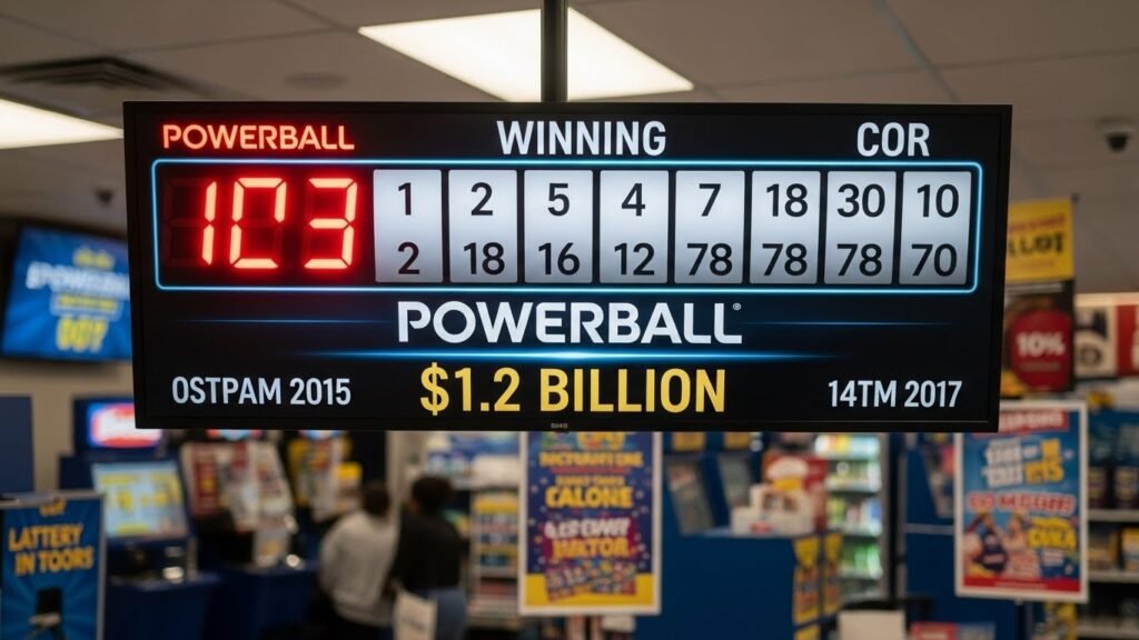 파워볼 분석 사이트 추천1파워볼 당첨금,파워볼게임 오토