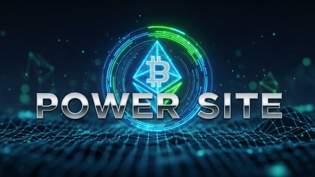 파워볼 사이트 ,가상화페 가능한 파워볼사이트 