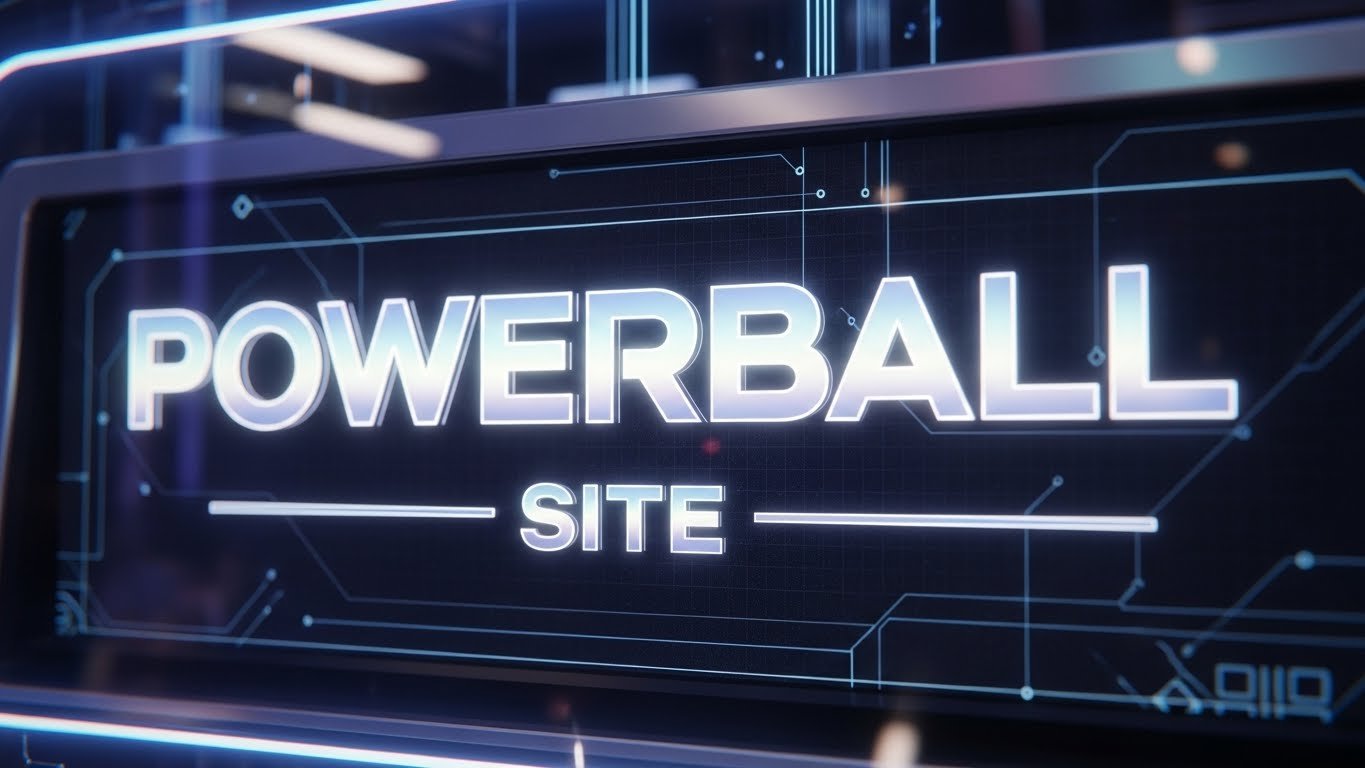 실시간 파워볼 사이트 , eos 파워볼 중계