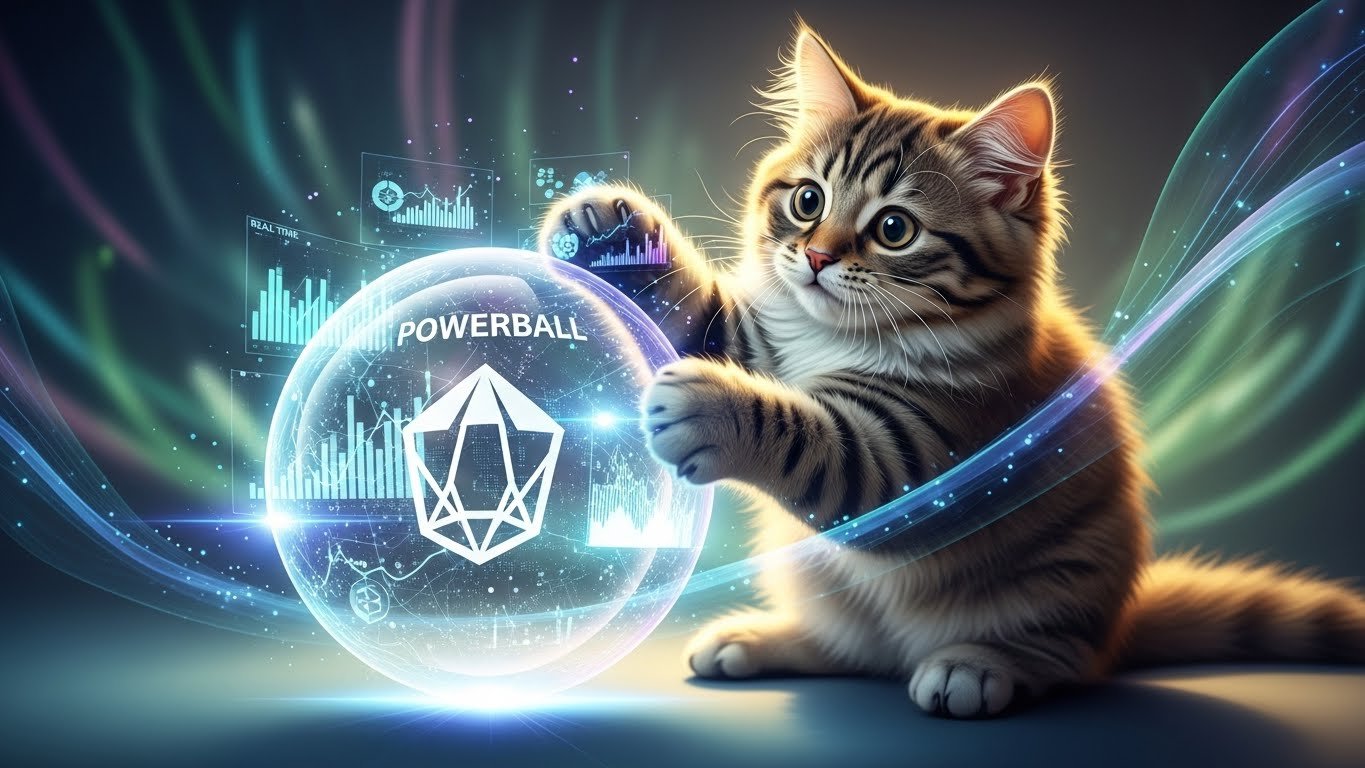 베픽파워볼 과 연계해서 살펴보는 코인파워볼 흐름 분석