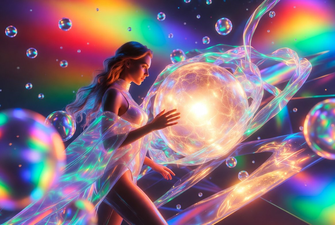 BTC파워볼 초보자도 쉽게 이해하는 추천 구조와 이용 방법