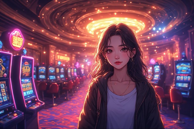 PBG파워볼 과 연계해서 살펴보는 파워볼실시간 흐름 분석