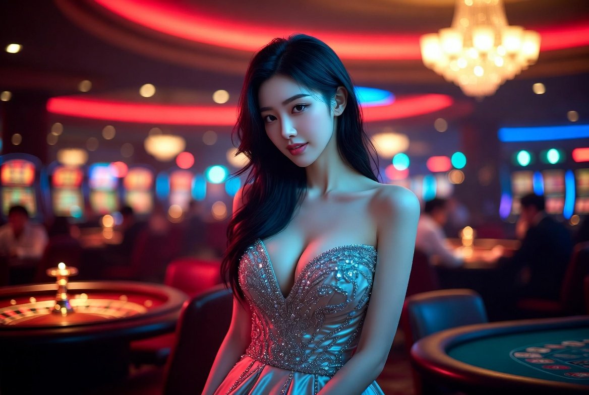 BTC파워볼 초보자도 쉽게 이해하는 추천 구조와 이용 방법