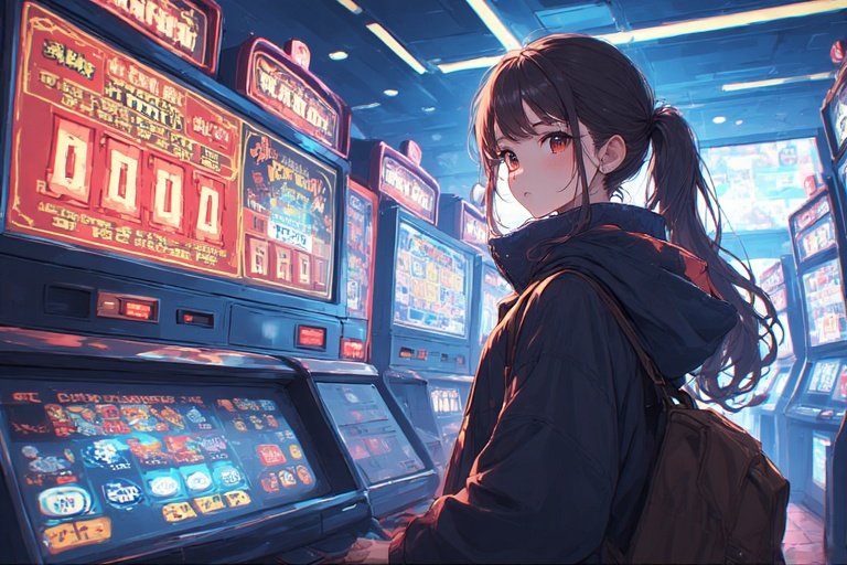 PBG파워볼 과 연계해서 살펴보는 파워볼실시간 흐름 분석