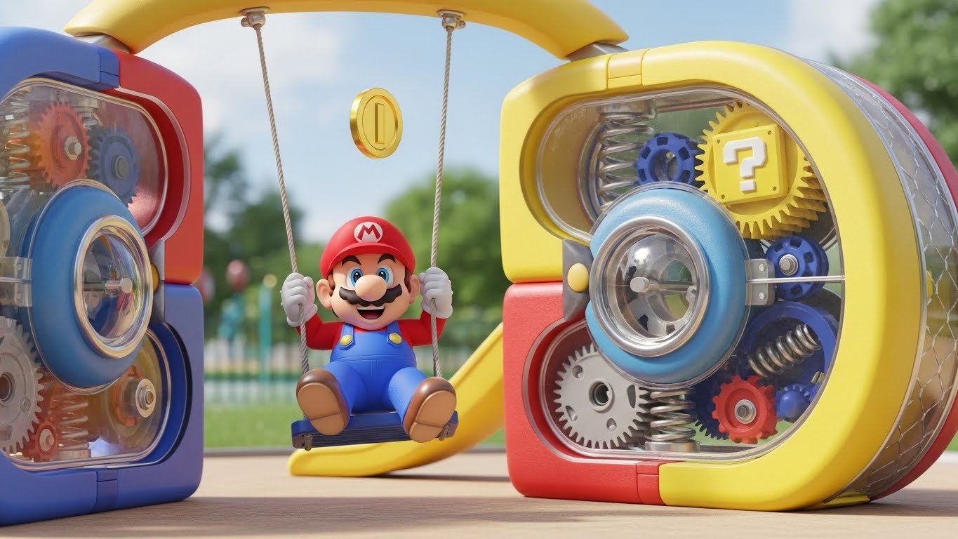 BTC파워볼 과 연계해서 살펴보는 PBG파워볼 흐름 분석