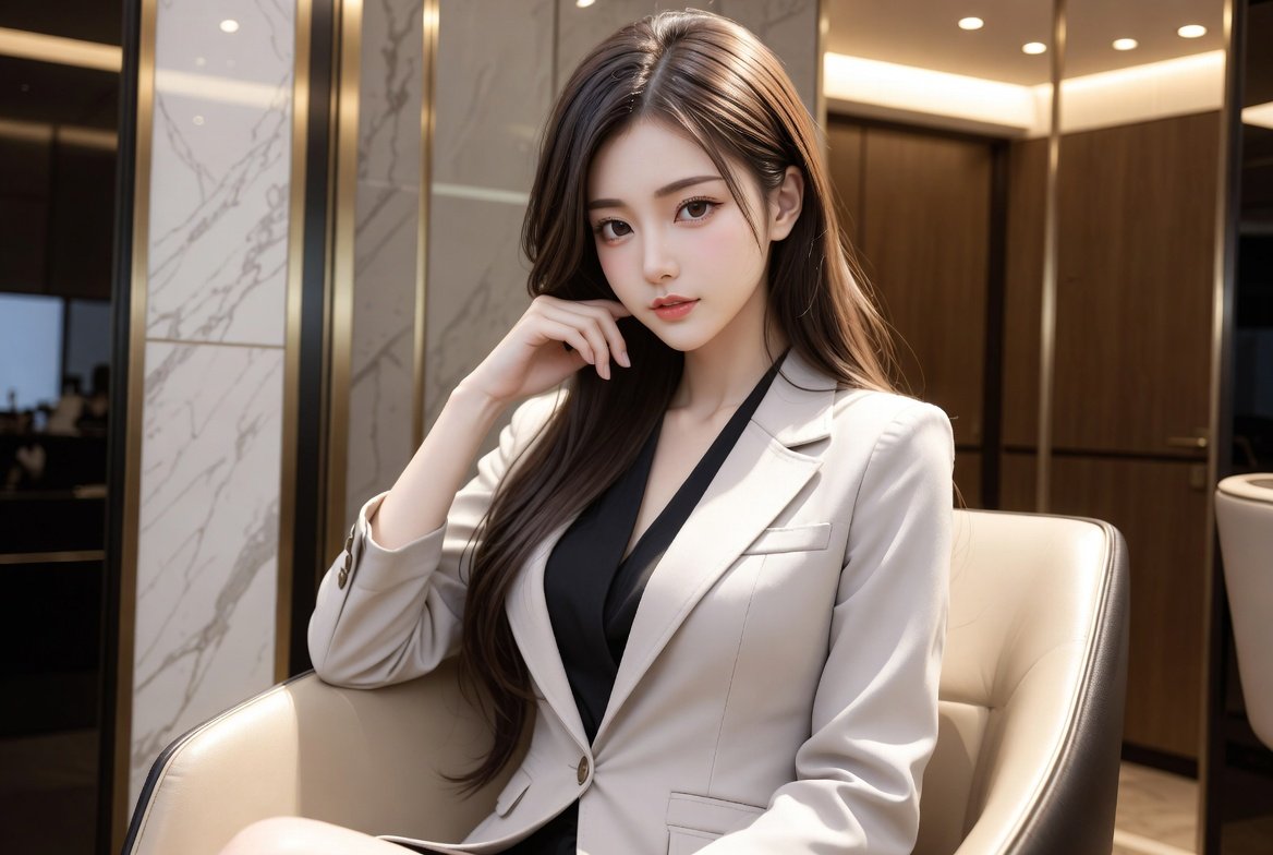 비트코인파워볼와 EVO파워볼의 특징을 비교해 봅니다