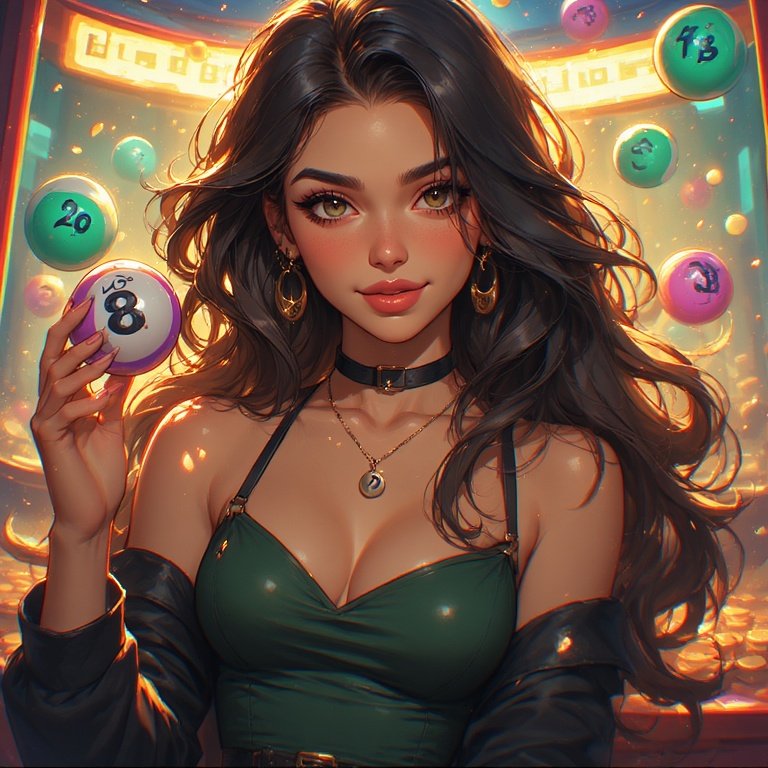 가상화폐 파워볼 게임 사이트 , PBG 파워볼 사이트