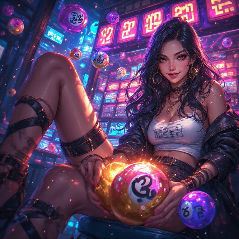 가상화폐 파워볼 게임 사이트 , PBG 파워볼 사이트