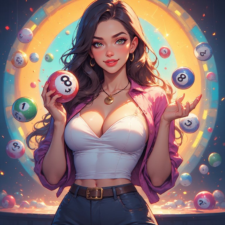 실시간 파워볼 1분 분석 ,테더 충환전 파워볼 사이트 