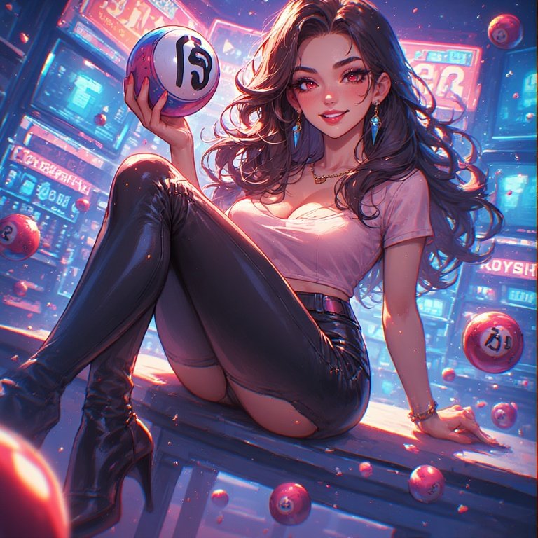 실시간 파워볼 1분 분석 ,테더 충환전 파워볼 사이트