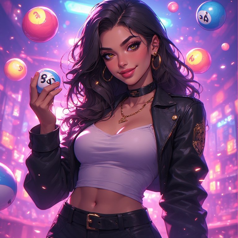 파워볼 실시간 홀짝 , 베픽 파워볼