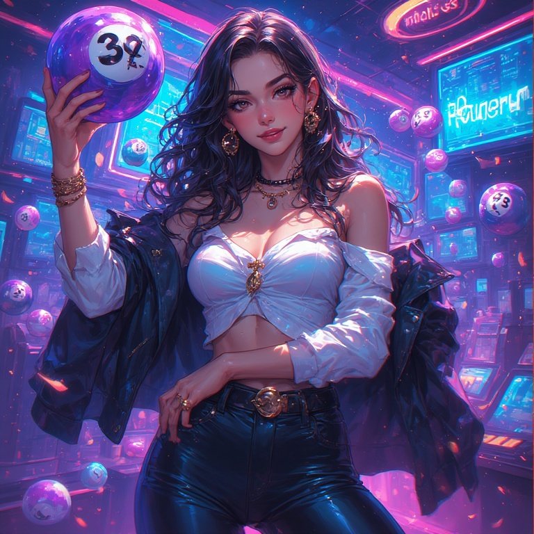 파워볼 실시간 홀짝 , 베픽 파워볼