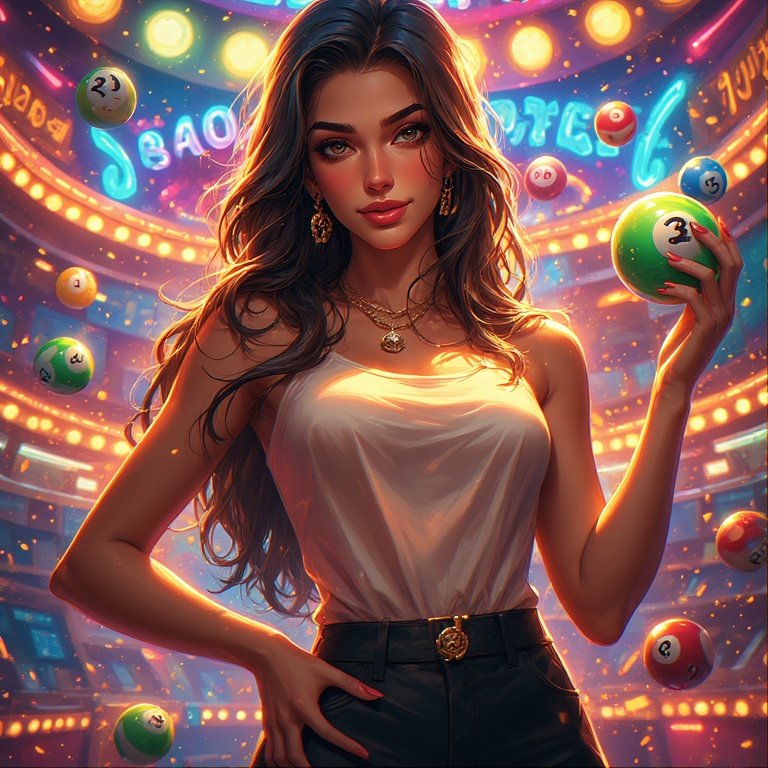 파워볼실시간 , 비트코인 파워볼 사이트 