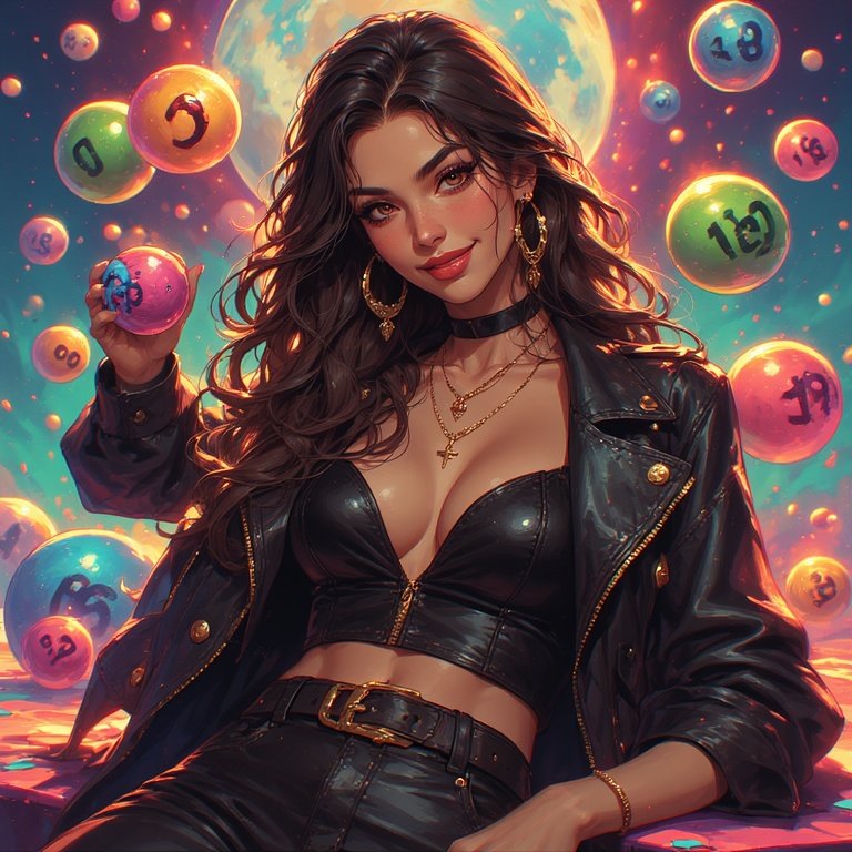 파워볼실시간 , 비트코인 파워볼 사이트