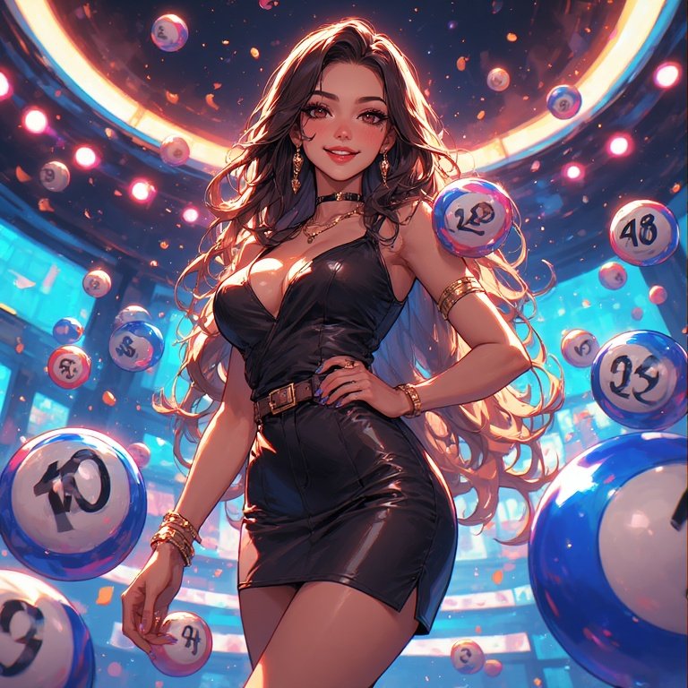 파워볼사이트 놀이터, 안전한 온라인 파워볼