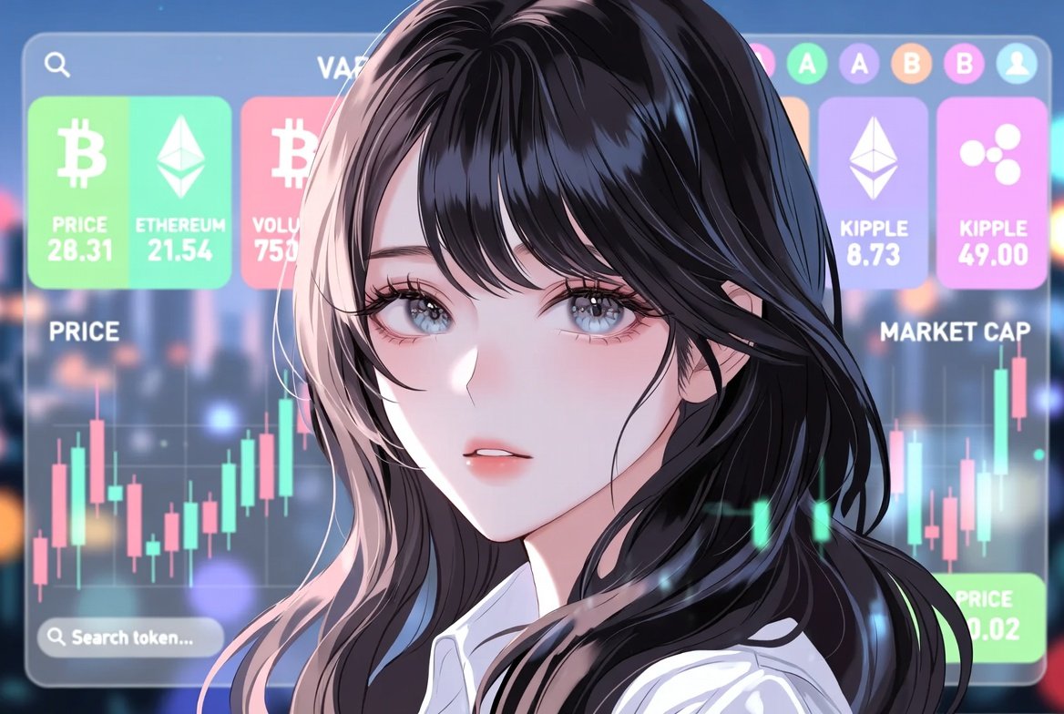 베픽파워볼 과 함께 알아보는 추천 특징 비교와 차이점 분석