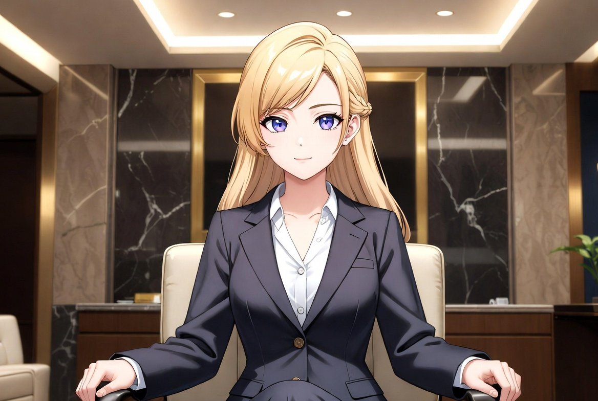 파워볼사이트 기본부터 정리한 보글파워볼 이해 가이드