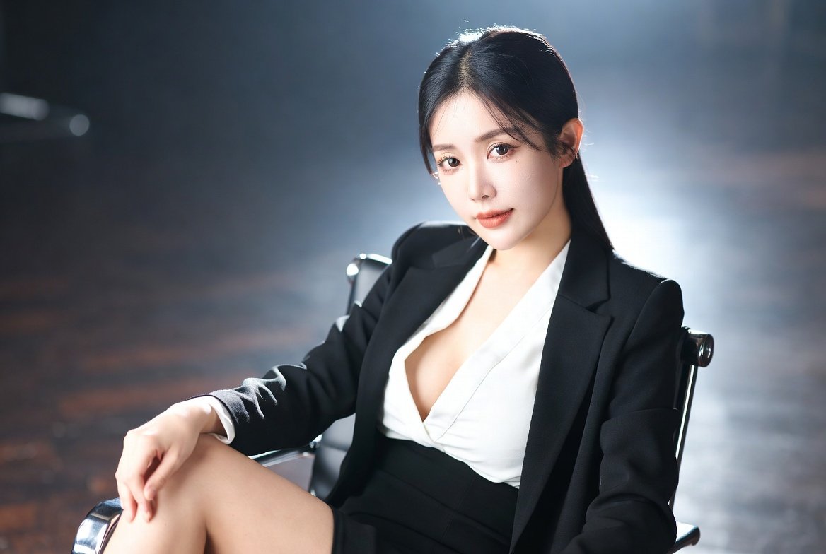 비트코인파워볼을 보다 보면 처음엔 몰랐는데 점점 보이기 시작한 것