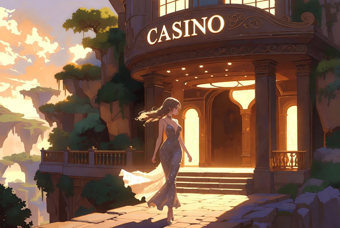 PBG 파워볼 기본부터 정리한 코인파워볼 이해 가이드