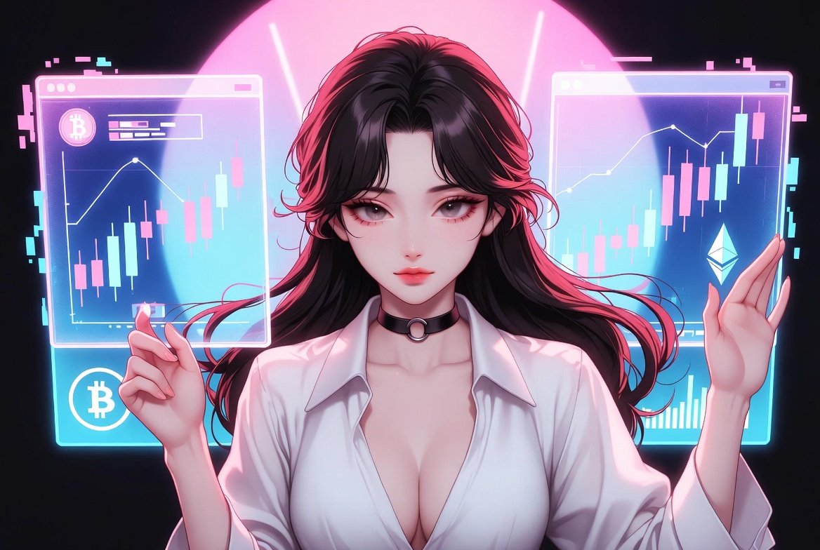 실시간파워볼 비교 분석으로 보는 동행복권파워볼 장단점