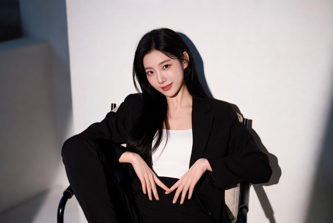 이오스파워볼 오늘 흐름에 맞춘 베팅 타이밍 분석법 ｜장기 운영에 최적화된 전략적 접근법