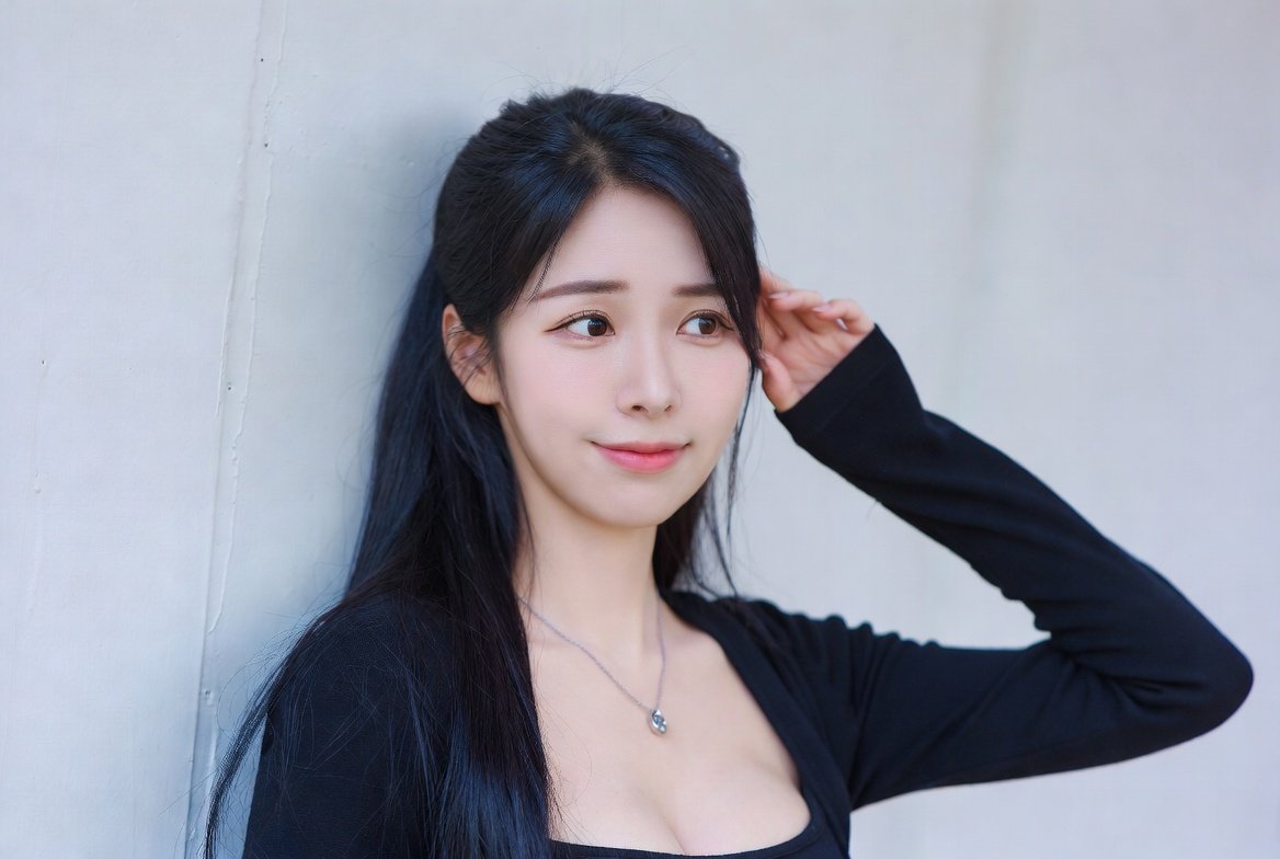 이오스파워볼 실전에서 통하는 실전 전략 가이드 ｜고수들이 공통으로 사용하는 흐름 분석 포함