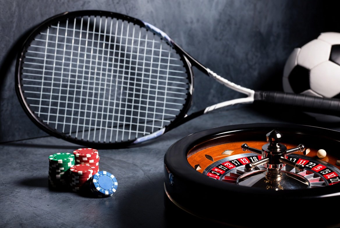 사고 보고 없는 안전놀이터 목록 한눈 정리