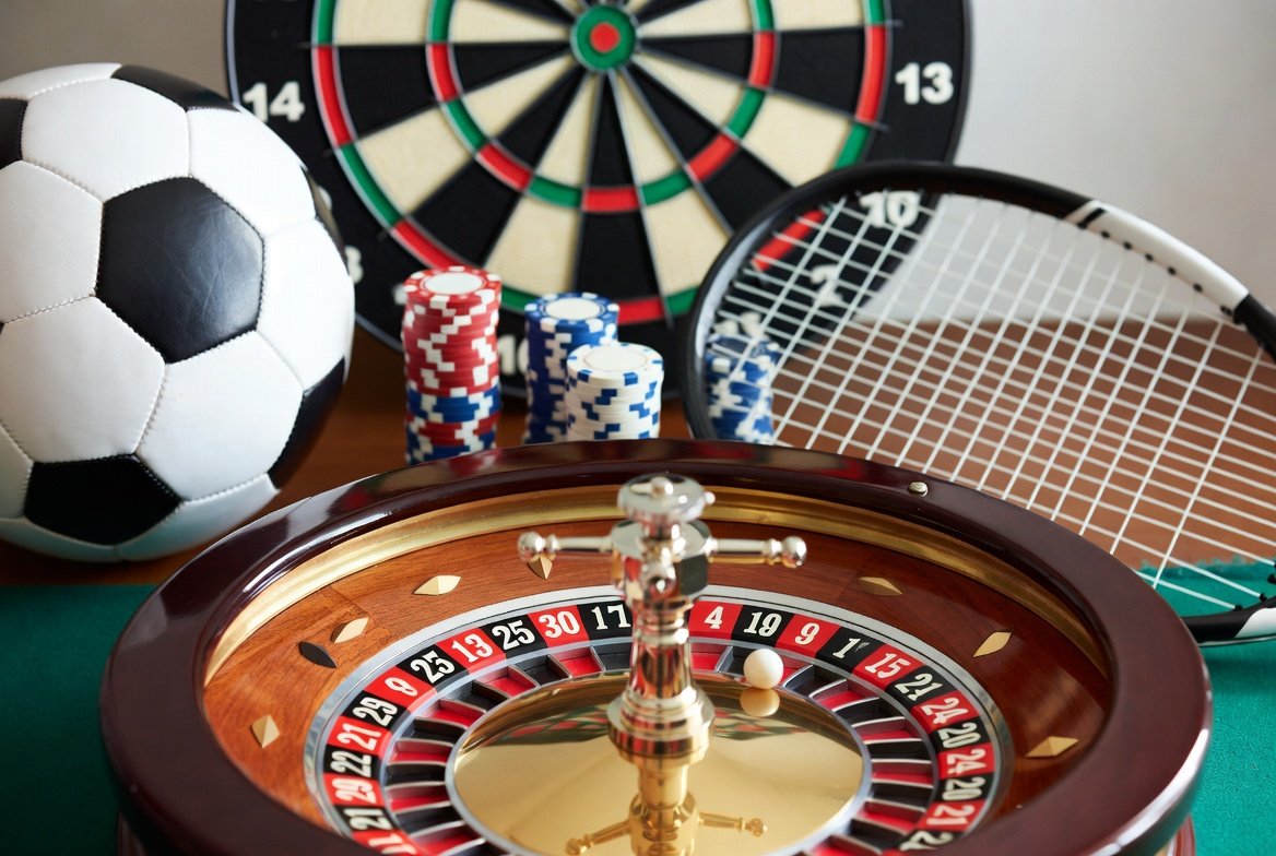 PBG 파워볼 분석 시 참고하면 좋은 네임드파워볼 핵심 포인트