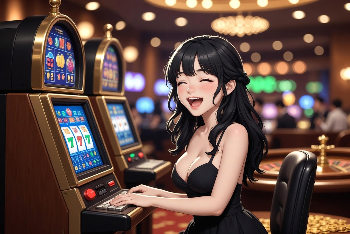 파워볼 분석 없이도 이기는 입플 사이트 모음