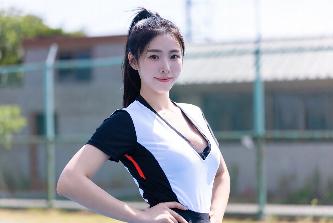 먹튀검증 사이트마다 결과가 다른 이유와 판단 기준