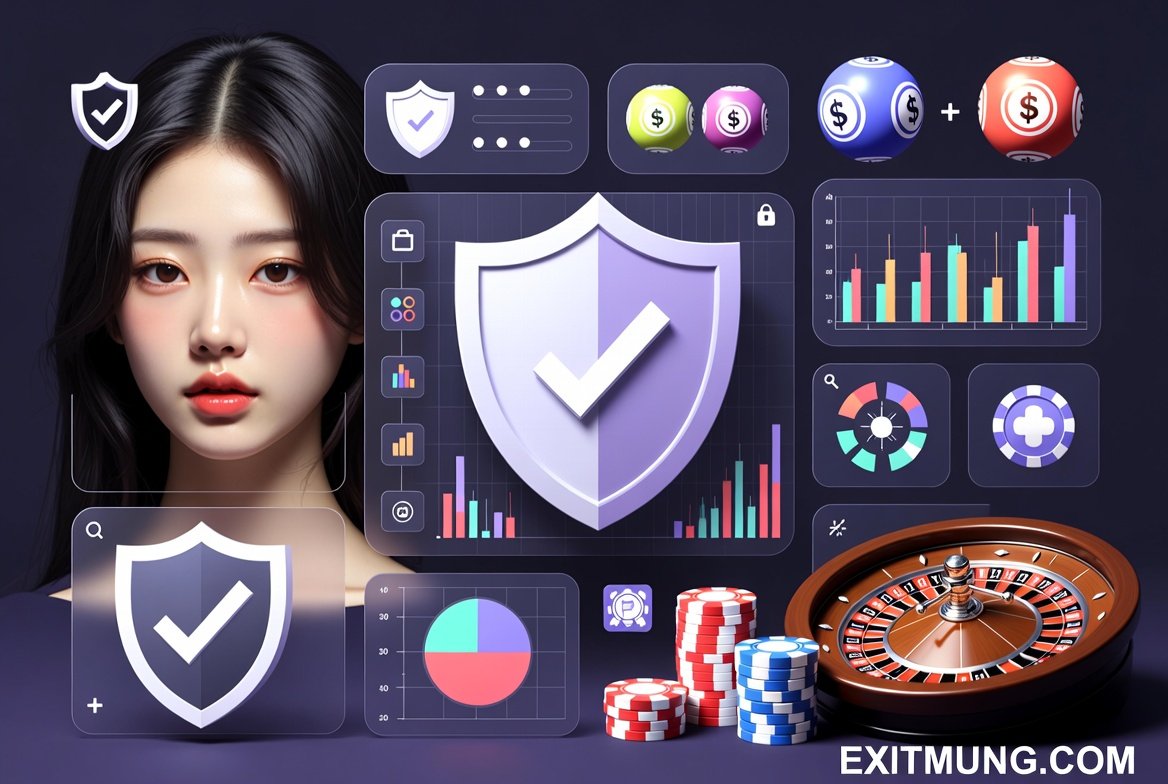 무제한 출금 토토사이트 실제 조건 분석