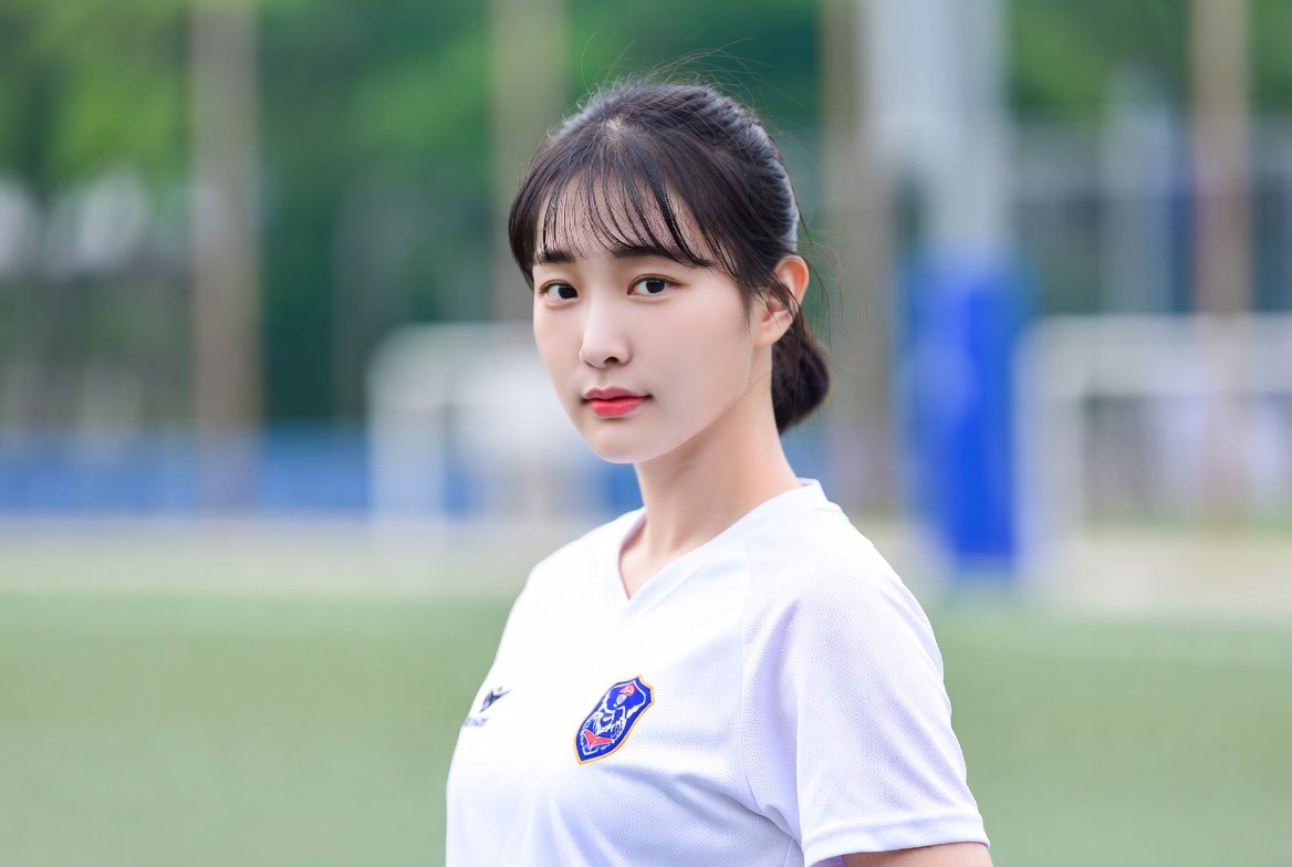 출금 문제 없는 먹튀없는 사이트를 확인하는 핵심 포인트