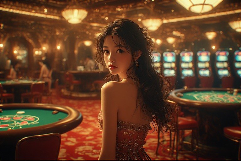 MGM홀짝 로투스홀짝 둘 다 번갈아 쓰다 보니 선택지가 넓어져서 편리함