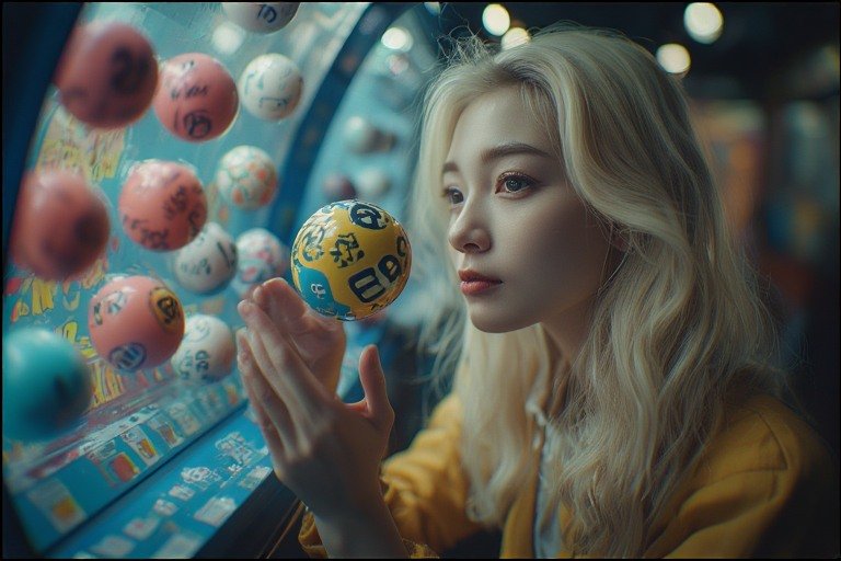 파워볼 먹튀 이력 전혀 없어서 안심하고 베팅 중