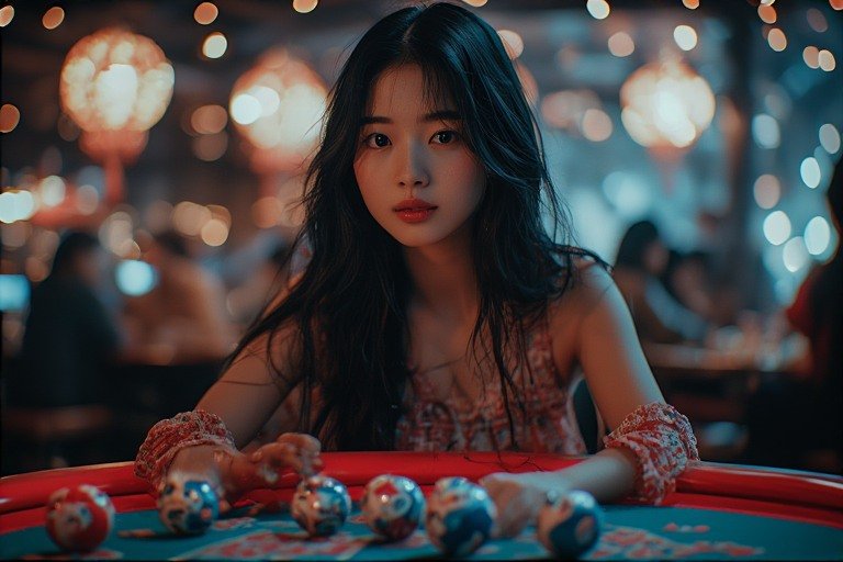 넥스트파워볼 실시간 베팅하면서 채팅도 같이 하니까 더 재밌음